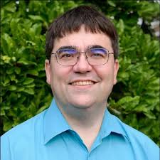 Heute habe ich mich zum BO-Frühjahrsbrunch in der IHK zu Schwerin…