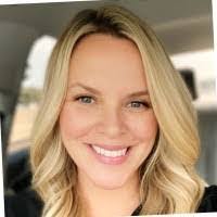 Judy Elledge's Instagram, Twitter & Facebook