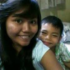 Stream Jane Catherine Melva H. music