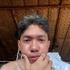 Welcome the 4th spirit to #DOTA2, void spirit announced at #TI9