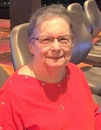 Ann Townley Francese Obituary