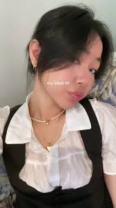 Isabelle Yu Quian Ig