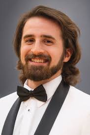 Vision Financial Federal Credit Union