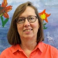 Pamela Wicinas Email & Phone Number