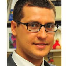 Alexey Kuznetsov, Ph.D.