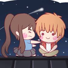 Fruits Basket Fruitsbasket Fruitsbasket2019 Saharaujom Animes Otaku Fruits Basket 2019 Kyo Yuki Ho Fruits Basket Anime Fruits Basket Kyo Fruits Basket