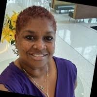 Jacqueline Nixon's Instagram, Twitter & Facebook