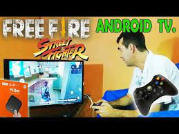 $24.51 get fast, free shipping with amazon prime & free returns. 60 Top Pictures Jugar Free Fire Con Vr Box Descargar Juegos Para Vr Box Android Juegos Vr 3 0 Mbs 5care2006