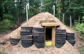 This is much like what takes place in an. The Basics On Using A Root Cellar Spotter Up