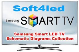 We are giving you tp.vst59s.pb813 schematic in a pdf file and it is very. 200 Samsung Smart Led Tv Schematic Diagrams Collection Free
