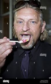 Frank kessler hi-res stock photography and images