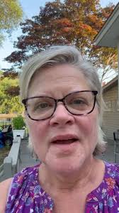 Michael J. Cameron, Ph.D, BCBA-D, LBA