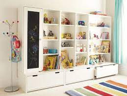 95 Amazing Toys Storage Design Ideas For Your Lovely Kids Storage Designideas Kids Storage Kids Room Kids Bedroom Storage Living Room Toy Storage