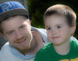 Larry Boddy Photography