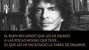 La Venganza Será Terrible (Sitio Oficial)