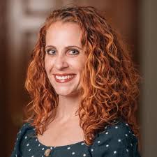 Northwest Florida State College