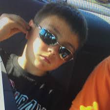 Casey Kennedy Allen (@caseyallenlocalagent) • Instagram photos and videos