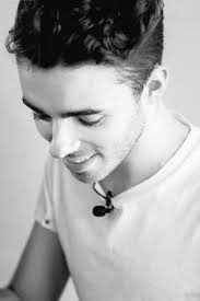 210 Nathan Sykes ideas