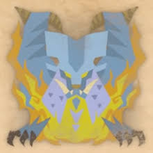 The sapphire star's guidance is an optional quest in monster hunter world (mhw).optional quests are repeatable and unlocked after completing specific points in the main story via assignments. Lunastra Weakness And Strategy Guide Monster Hunter World Mhw Game8