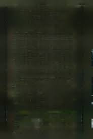 Erica Husted's uncensored passion