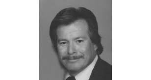 Juan Cantu Obituary (1945