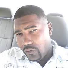 Shawn Birkley vs. Christoval Chaparro, The Titans Cage 10