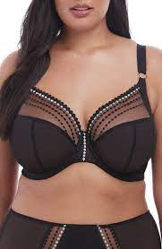 Bra Design Ideas