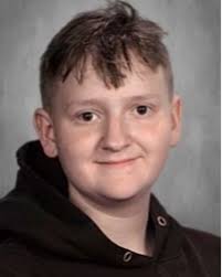 Jacob T. Webb Obituary February 15, 2025