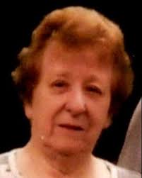 Peggy J. Swan Obituary September 21, 2024