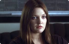 BiOGRAFíA DE LO ABSURDO: Donnie Darko