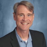 300+ "Umbaugh" profiles