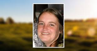 Amanda Dossett Obituary September 12, 2019