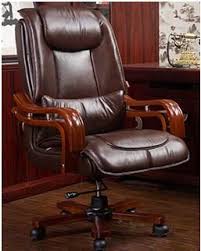 Chief Executive Chair Office Chair Computer Chair Can Be Used To Massage The Boss Chair Executive Chair Office Chair Chair