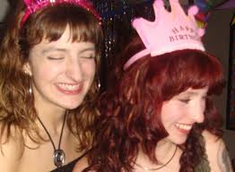 avery cooke (@cookeavery_) • Instagram photos and videos