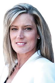 Ledbetter, Cogbill, Arnold & Harrison, L.L.P. Office Photos