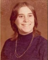 Diane Crisp Obituary March 2, 2025