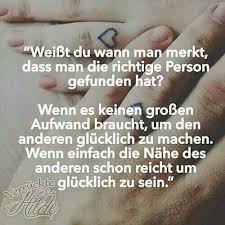 Spruche Zum Nachdenken Die Ans Herz Gehen