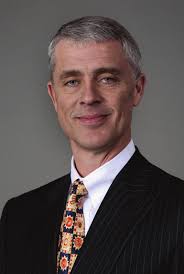 Designing Benefits and Payment Models for Innovative High-Investment  Medications