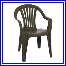 96 Reference Of Chair Plastic Garden In 2020 Plastic Chair Chair Plastic Patio Chairs