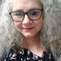 Caroline Lydon Email & Phone Number