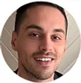 AlphaFold: Revolutionizing Biology from Enzyme Design to Brain Dynamics by  Renaldo Pool, David Martin and Cindy Hamilton