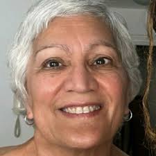 It's been 10 years since we started Project Santa here in Newcastle. The  aim of the project has always been to try and put a smile