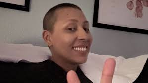 Fundraiser for Annette Carrillo by Thalia Carrillo : Young mother of 3  battling breast cancer