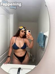 Queenouid  mscaridadlee Nude Leaks OnlyFans Photo 1 | TheFappening