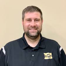 2020 NETA Spring Conference: Full Schedule