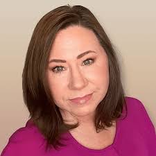 Mark Kurkowski's Instagram, Twitter & Facebook