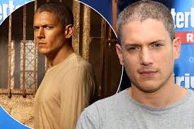 He rose to prominence following his starring role as michael sc. H5 Eqdq1hi9qlm