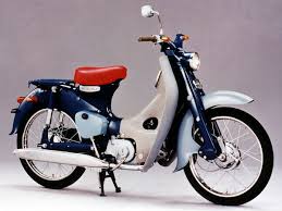 Honda malaysia will resume business operations tentatively on june 15. History Of Boon Siew Honda How It All Began Bikesrepublic