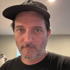 Eric Ervin (@ericervinwoodwork) • Instagram photos and videos