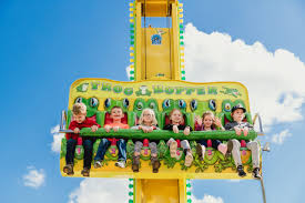 Also, see if you ca. Pasco County Fair Lives Up To Its Theme